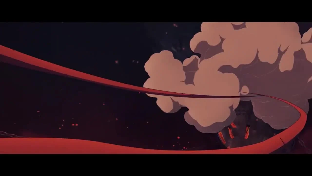 Кадры из сериала Безмолвный дом (2024)